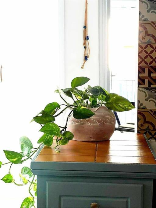 Ammoudara Apartment'S Kálymnos Esterno foto