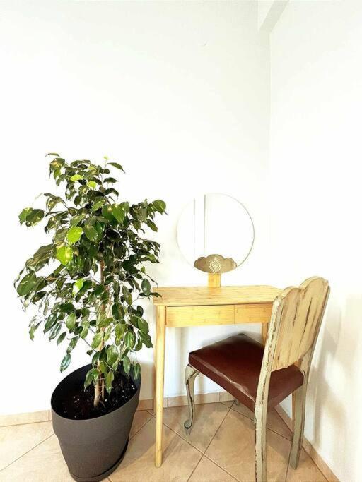 Ammoudara Apartment'S Kálymnos Esterno foto