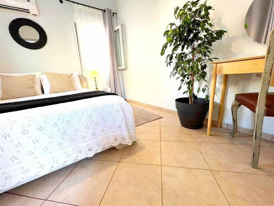 Ammoudara Apartment'S Kálymnos Esterno foto