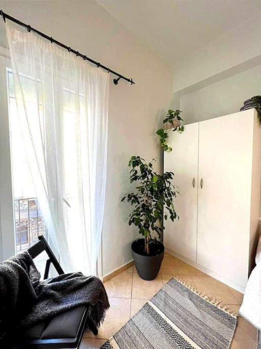 Ammoudara Apartment'S Kálymnos Esterno foto