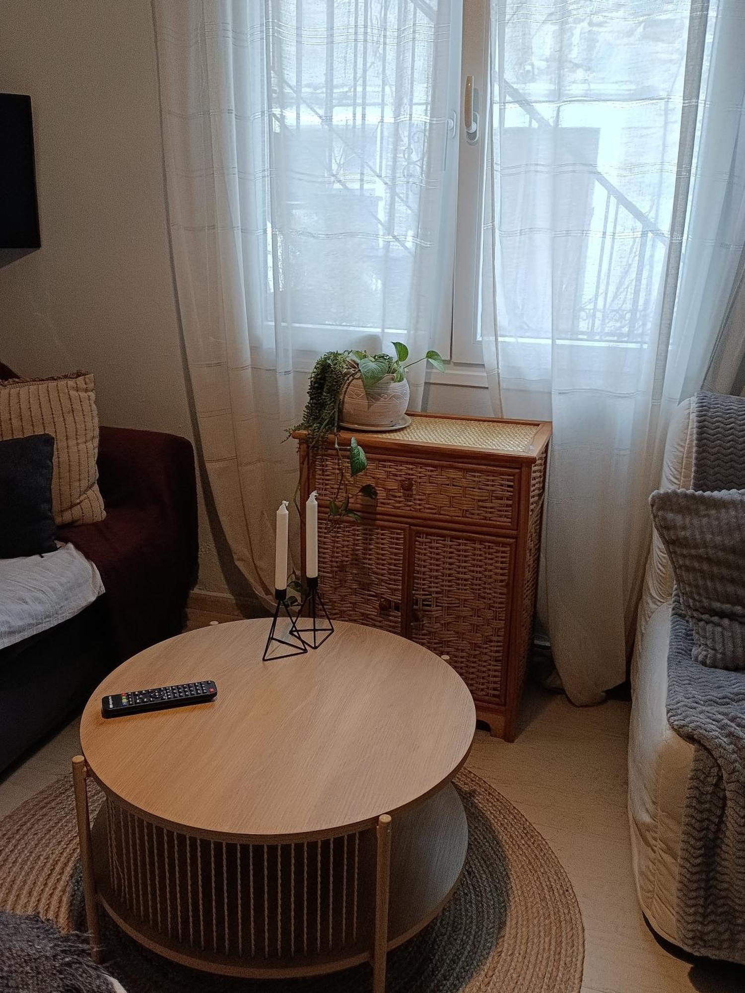 Ammoudara Apartment'S Kálymnos Esterno foto